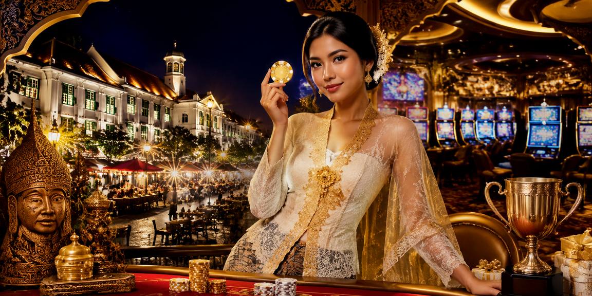 densustoto densustoto Live Roulette For Indonesia