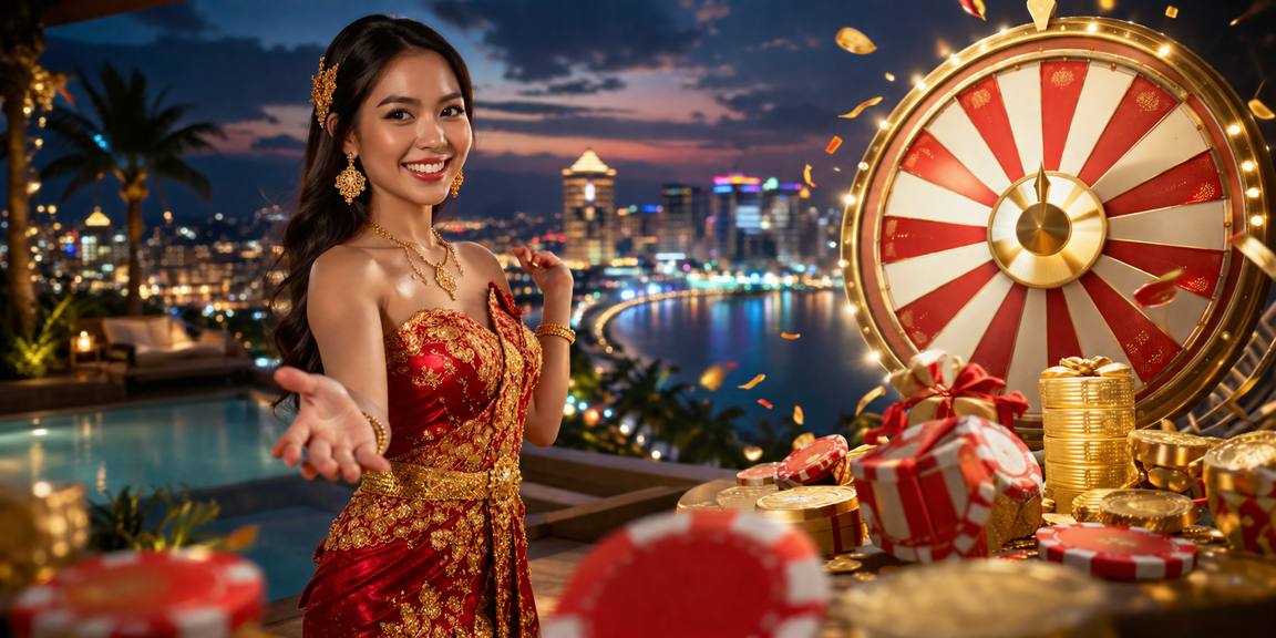 densustoto Sportsbook markets